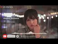 Download Lagu Happy Asmara - Apakah Itu Cinta | Lagu Populer 2020