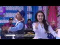 BROWNIS - Igun Di Cengin Abis Gara Gara Menggantung Ayu Ting Ting (30/5/19) Part 1