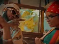 Baddie - Countree Hype & Eddy G Bomba