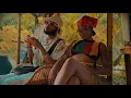Download Lagu Eddy G Bomba - Baddie (Official Music Video)