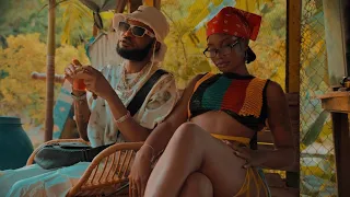 Eddy G Bomba - Baddie