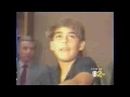 Man Who Helped Catch Night Stalker Talks 25 Years Later