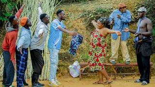  NSABII COMEDY 181 NSABI AMANITSE AGATI YICAYE KUKAMANURA ARAHAGARARA 🤔🤔🙆🏿🙆🏿🔥🔥