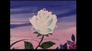 Often Slowed The Weeknd Slowed Reverb Anime gifs