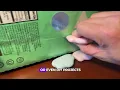 This Adorable Cloud Box Cutter is a Must-Have Perfect for DIY Everyday Use