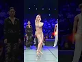 Download Lagu 💃 Stunning Korean Dance Show 2024 | Viral Performance #shorts  #dance #korea #viral #beauty #dancer
