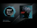 Tiesto & Mathame - Feel Your Ghost (Extended Mix)