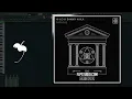 HI-LO & Danny Avila - PARADISE (FL Studio Remake)