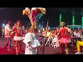 Download Lagu Queen Theresa Onuorah Of Egedege Shuts Down Nnewi,Anambra At The Opening Of Kingdom Of Gold Hotel