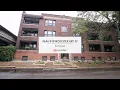 4646 N Winchester Avenue 2 Chicago IL 60640