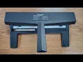 Swingline Heavy Duty Hole Punch