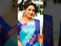 Download Lagu yeme pilla dj  folk  song in telugu❤️❤️