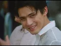 Pagdating ng Panahon FULL MOVIE | Sharon Cuneta, Robin Padilla