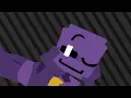 ABSOLUTE TERRITORY DSAF animation meme dave n jack