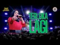 TERLUKA LAGI - LIA D'A |  Mardatila Group