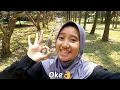 Download Lagu Teruntuk kamu Kelas 9 yang dilanda kebingungan lulus Smp/Mts mau lanjut kemana.