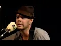 Jesse & Joy - Me Quiero Enamorar (Acústico, Barcelona)