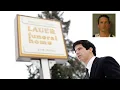 The Funeral Of Israel Keyes Full Funeral Service