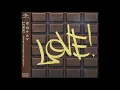 Download Lagu [House, Japan] Thelma Aoyama - Love (DJ Kawasaki Remix)