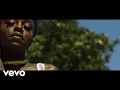 Download Lagu Barachi - Tell Me