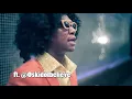 Download Lagu Kalawa Jazmee presents ft Oskido \u0026 Professor