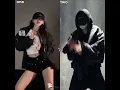 Download Lagu Kick Drum Bass🔥🔥|Dance Trend Tiktok#dance cover#trending#tiktok#shorts