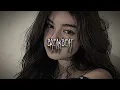 Download Lagu GOLDEN CROWN - BREAKBEAT, MELODY, MASHUP