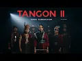 Dabra Sia \u0026 Tuni Sundatang - Tangon II : Sundu Bambarayon (Official Music Video)