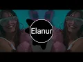 Elanur - Bela