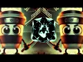 Download Lagu Cappuccino  Assassino Funk (ultra slowed + reverb) //#phonk  #funk #slowed