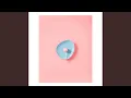 Bonjour - hello Demo