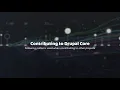 Contributing to Drupal shortened