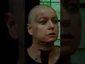 Download Lagu Negan Kills Alpha | The Walking Dead #shorts