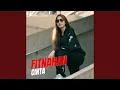 Download Lagu FITNAHAN CINTA