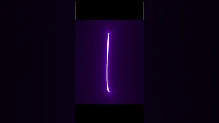 Neon Cursor Trail Effect Using Pure CSS Satisfying Mouse Animation