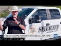 1 dead several injured in Okanogan-area crash