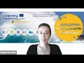 Download Lagu Towards a sustainable development of marine renewable energies in the Mediterranean region