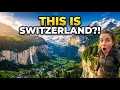 Don t Stay in Zurich Top 10 Day Trips You Must Experience