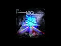Fred V, DNMO, Paul Dowling x Camo & Krooked, Metrik - Collide x Aurora  (mashup)