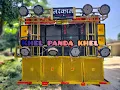 Download Lagu KHEL PANDA KHEL DJ VKR BHAI 🎧🎧🎧🎧🎧🎧,#short