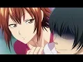 Download Lagu An Angry Chisa Appears - Grand Blue Anime Bits