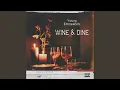 Download Lagu Wine and Dine