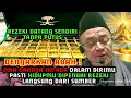 Download Lagu ILMU KAYA‼️REZEKI DATANG TANPA DICARI JIKA CAHAYA INI ADA DALAM DIRIMU‼️BEGINI CARANYA ||Abah Setu