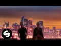 Download Lagu LUM!X, Tarik Asadi, Will Matta - The Night Is Young (feat. Will Matta) [Official Audio]