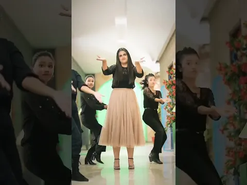 Nangda Ke Byah Di --_Out Now _ __nangad _nangdakebyahdi _amanjaji _#pranjaldahiya