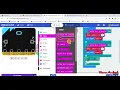 Event Handler by Make Code Website