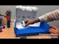 Sc2 - Pr2