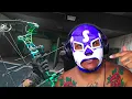Download Lagu Me llaman MARRAMBO