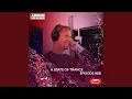 Download Lagu Malam (ASOT 968)