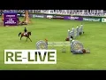 Download Lagu RE-LIVE | Longines FEI Jumping Nations Cup™ 2019 | Dublin (IRE) | Longines Grand Prix